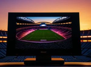 Fondul american Apollo preia controlul majoritar al clubului Atlético de Madrid