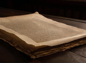 Trump îi grațiază pe Giuliani și pe zeci de persoane implicate în tentativele de subminare a alegerilor din 2020