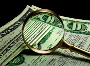 Fostul fotbalist Andrés Iniesta, implicat într-un scandal de fraudă de 600.000 de dolari în Peru prin filiala companiei sale