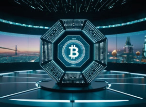 Acționarii Tesla au aprobat pachetul de compensații de un trilion de dolari pentru Elon Musk