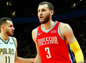 NBA plănuiește o nouă ligă europeană cu 12 orașe