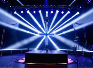 Turneul "Real hasta la muerte" al lui Anuel AA în Spania: O Serie de Neajunsuri, Dar Publicul Rămâne Fidel