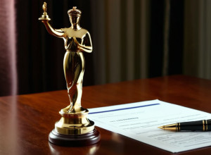 Raquel Pascual de la EL PAÍS, premiată de IEE drept cea mai bună jurnalistă economică a anului 2025