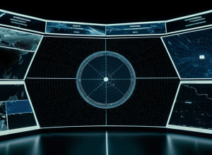 SUA acuză Iranul de complot pentru asasinarea ambasadoarei Israelului în Mexic