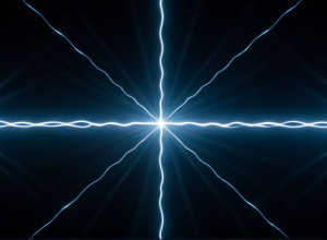 Înțelegerea încurcării cuantice