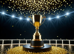 Gala LOS40 Music Awards la Valencia: Rosalía, Ed Sheeran și Shakira printre nominalizați