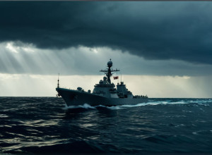 Venezuela intensifică alerta militară pe fondul tensiunilor cu SUA