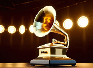 Nominalizările Grammy 2026 au fost anunțate: Cine sunt favoriții?