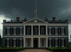 Summitul UE-CELAC din Santa Marta: O reuniune sub semnul absențelor și influenței Trump