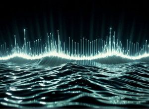 Nașterea Albumului „Lux” al Rosalíei: O Privire Fascinantă Asupra Procesului Creativ