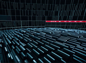 Paramount Skydance anunță concedieri masive și vânzarea de active în America Latină