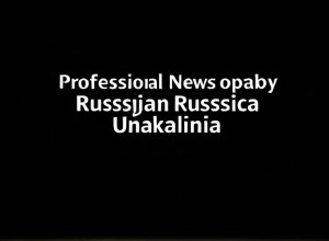 Rusia și Ucraina: o privire de ansamblu asupra situației actuale