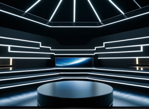 Catalonia: Plan ambițios pentru reducerea abandonului școlar până în 2030