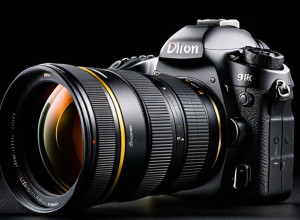 Bun venit în lumea dezvoltării web!