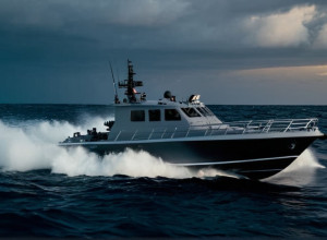 SUA continuă să scufunde ambarcațiuni suspectate de trafic de droguri: 69 de morți în Caraibe și Pacific