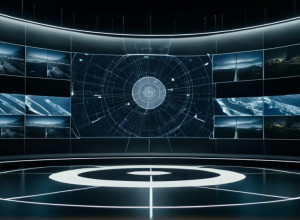 Jeannette Jara, candidata de stânga, avansează în turul doi al alegerilor prezidențiale din Chile cu un program ambițios