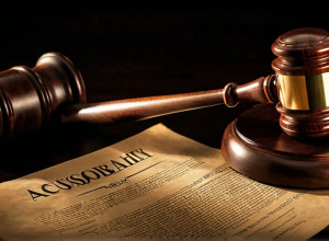 Scandal de Corupție în Spania: Președintele Consiliului Provincial Almería Demisionează