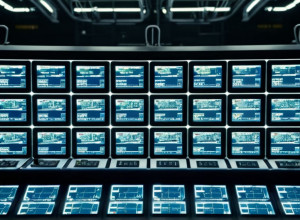 Criza Guvernamentală din SUA: Mii de Zboruri Anulate pe Fondul Celui Mai Lung Blocaj Bugetar