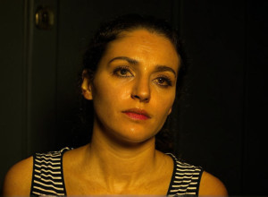 Trei persoane arestate în Spania pentru sechestrarea și maltratarea unei femei timp de o săptămână