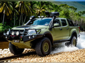 Tensiuni crescânde în Caraibe: Venezuela se pregătește pentru o posibilă escaladare militară