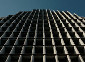 Izquierda Unida accelerează procesul de unitate a stângii spaniole, fără a aștepta Podemos