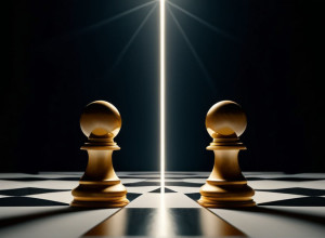 Chile la Răscruce: Neîncrederea Publică și Căutarea Schimbărilor Radicale