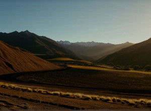 Jeannette Jara: Ascensiunea Surprinzătoare a Candidatei Stângii din Chile