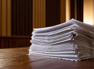 Guvernul spaniol susține nevinovăția procurorului general în fața acuzațiilor