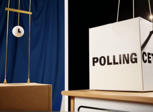 Alegeri Prezidențiale Chile: Jeannette Jara și José Antonio Kast, în Turul Doi