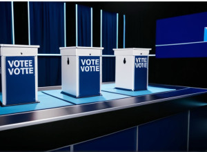 José Antonio Kast: Propunerile ultraconservatorului chilian pentru Președinție