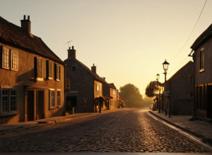 Bărbat arestat preventiv pentru violul unei vecine de 91 de ani în Girona