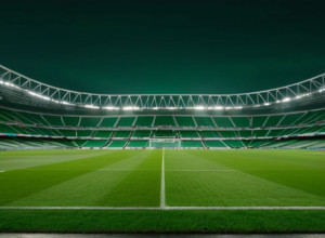 Naționala Feminină a Spaniei: Sonia Bermúdez Anunță Lotul pentru Finalele Ligii Națiunilor Împotriva Germaniei