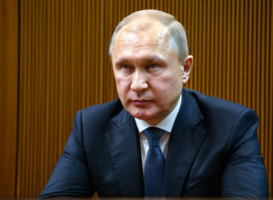 Rusia și Ucraina: un nou capitol în relații