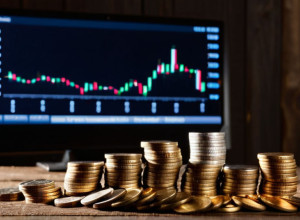 Venitul Disponibil al Gospodăriilor în Spania Crește Mai Lent Comparativ cu Media OCDE