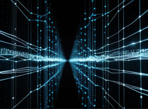 Viitorul educației online: Cum IA și rețelele sociale transformă atragerea studenților