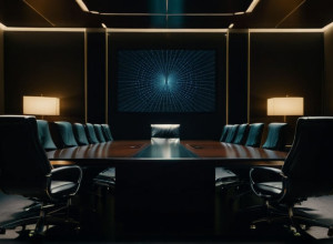 Noi dovezi în scandalul Stampa: Mesaje secrete indică implicarea "Celui 1" în ofertele de influență