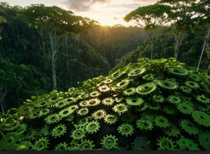 COP30: America Latină și provocările crizei climatice