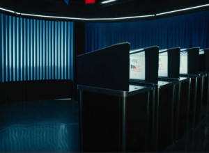 Franco Parisi Surprinde din Nou în Alegerile Prezidențiale din Chile