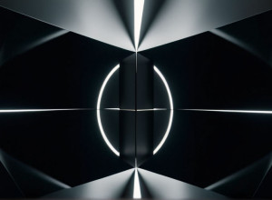 Plan de pace controversat pentru Ucraina: 28 de puncte propuse de SUA și Rusia