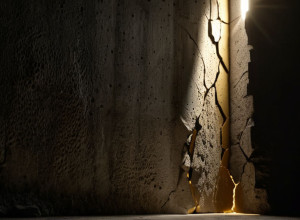 Antonia Dell'Atte rupe tăcerea: 35 de ani de luptă împotriva violenței și complicității media