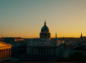 Ascensiunea Extremei Drepte printre Generația Z din Europa: Un Trend Îngrijorător