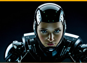 Impactul inteligenței artificiale asupra pieței muncii