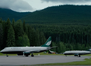 "Come From Away" Triumfă la Premiile Teatrului Muzical Spaniol