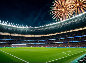 Camp Nou își redeschide porțile: FC Barcelona revine acasă după o așteptare de 909 zile