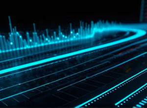 Guvernul Columbian Anulează Taxele pe Plăți Digitale și Tranzacții cu Cardul