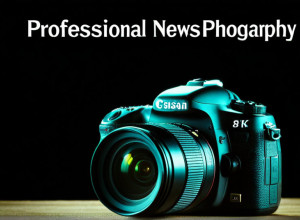 Interzicerea publicității și impactul său asupra rețelelor sociale