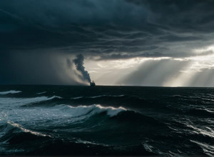 Statele Unite Avertizează Companiile Aeriene Despre Spațiul Aerian Venezuelean pe Fondul Activității Militare Crescute