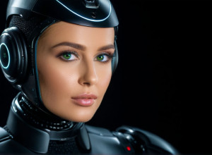 Definiția inteligenței artificiale