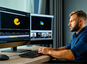 Beneficiile lucrului de la distanță