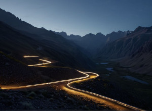 Kast intră în turul doi: apel la unitatea dreptei chiliane pentru a preveni „cel mai prost guvern”